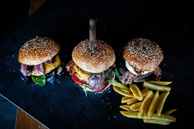 Budapest, Budaörsi út 152b, 1112