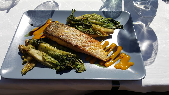 Comentarii opinii despre Mákvirág Borház-vendéglő