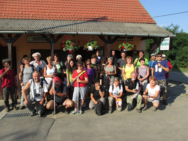 Kisvaszar, Rákóczi u. 59, 7381