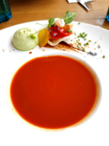 Pizza Pasta Buona Sera - Sajószentpéter