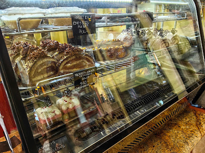 Govinda Csillaghegy - Vegán Étterem