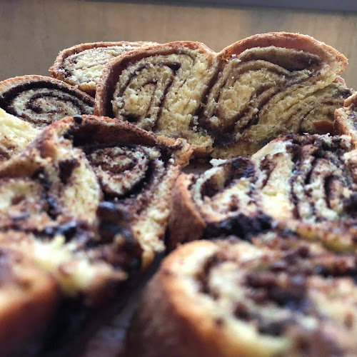 Veszprém, Aulich Lajos u. 5, 8200 Magyarország