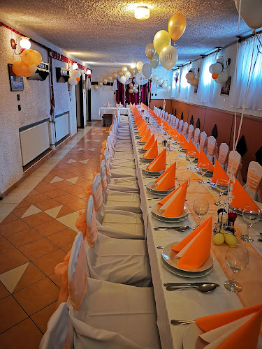 Veszprém, Gyöngyvirág u. 2, 8200