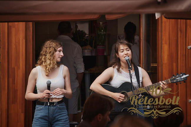 Orosháza, Dózsa György u. 15, 5900