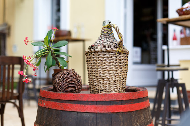 Kazincbarcika, Egressy Béni út 4, 3700