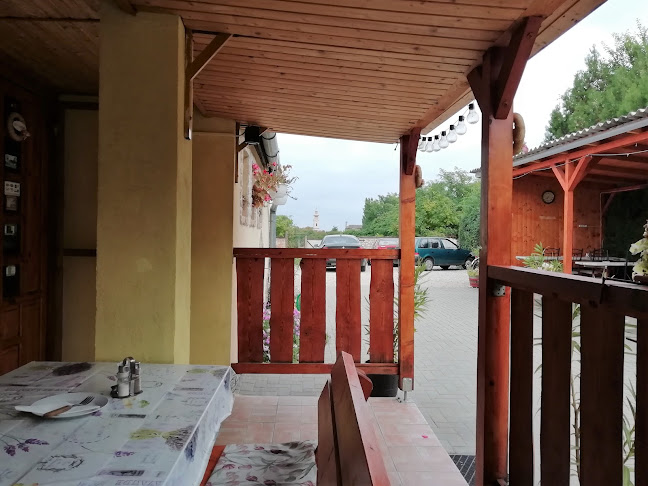 Zámoly, Petőfi Sándor u. 37, 8081