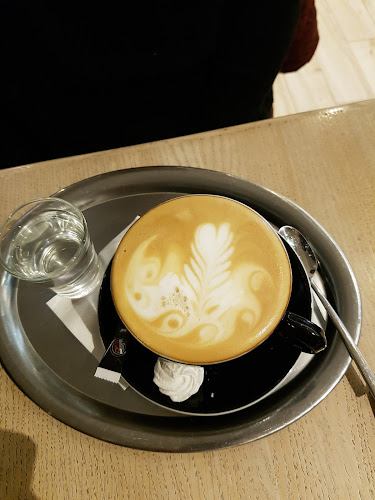 Szentgotthárd, Széll Kálmán tér 20, 9970