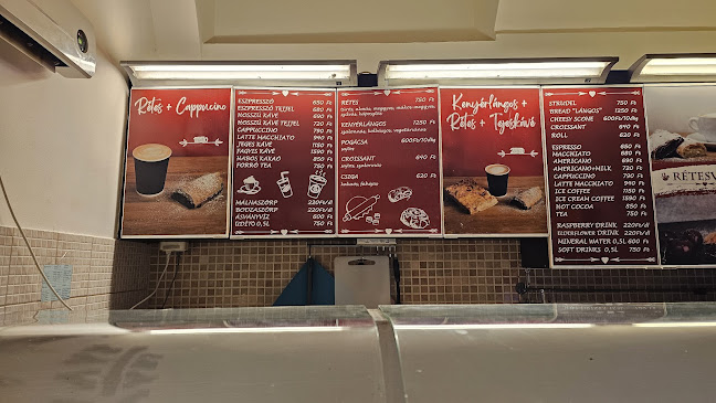 Budapest, Balta köz 4, 1014