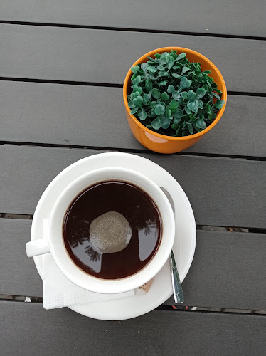 Yellow Flow Kft - Budapest