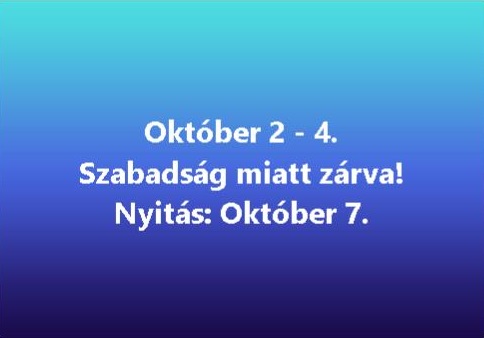 Mag-Mix - Vendéglátás