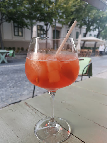 Pizza Balatonfüred Kredenc