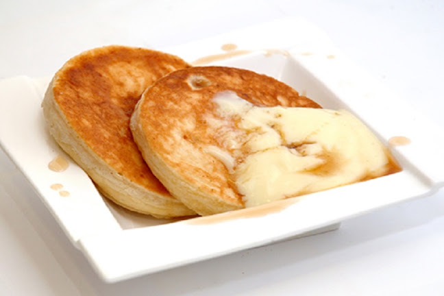 Opinii despre Pizza Miami în Budapest - Vendéglátás