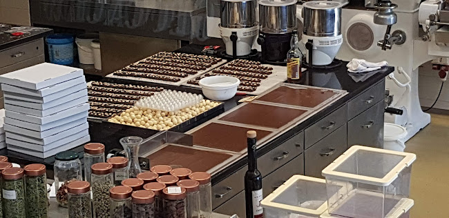 Sopron, Faller Jenő u. 4, 9400