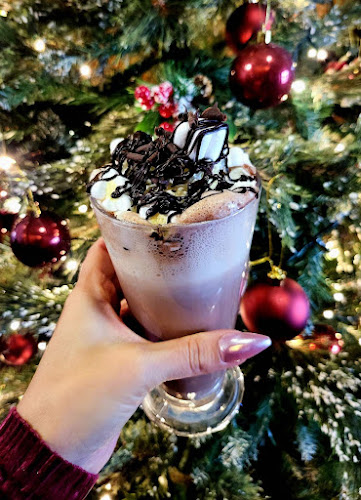 Monorierdő, Barátság u. 1, 2213