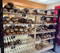 Zalaegerszeg Kaszaházi út 37 Kossuth utca 26 Rákóczi Ferenc utca 4-8 Köztársaság útja 83/a, Landorhegyi út 4, 8900