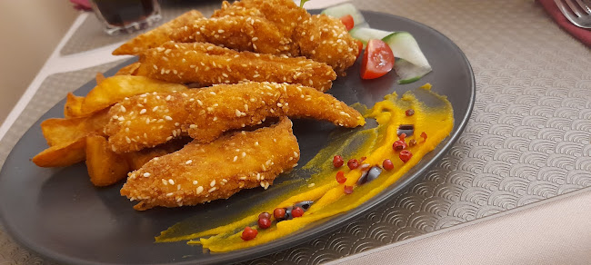 Sátoraljaújhely, Kossuth Lajos tér 12, 3980