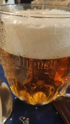 Szeged, Felső Tisza-Part 336, 6727