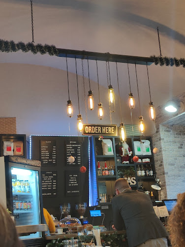 Budapest, Dohány u. 13, 1074