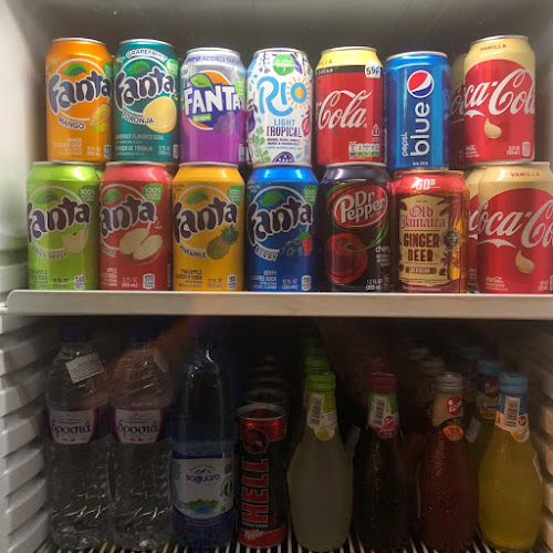 Gyradiko Taverna Paradiso