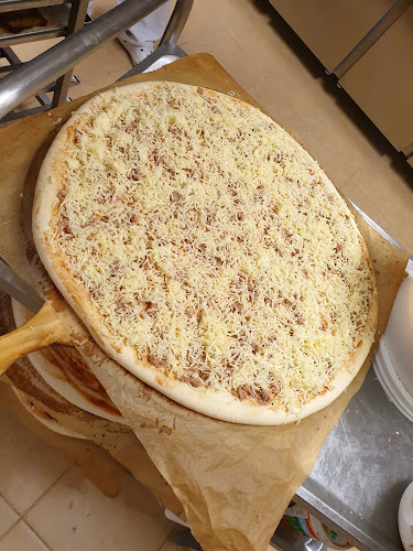 Múcsony, Kossuth Lajos út 250, 3744