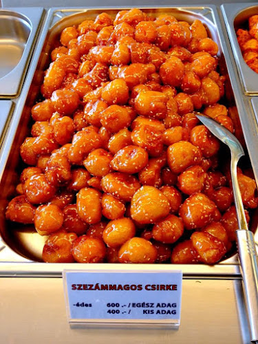 Gyula, Kétegyházi út 1, 5700