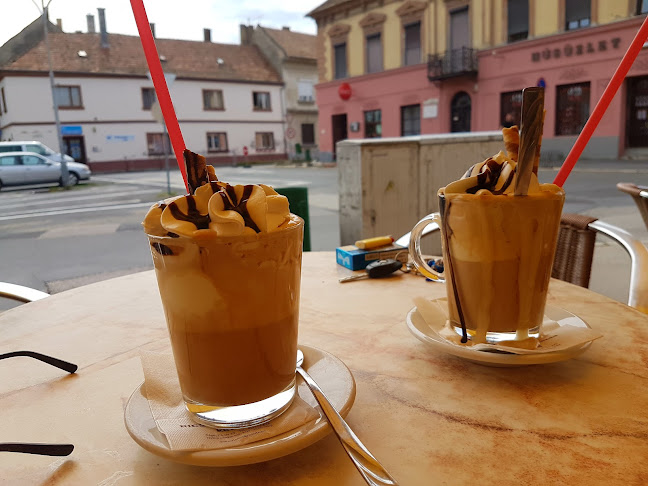 Pápa, Kossuth Lajos u. 34, 8500