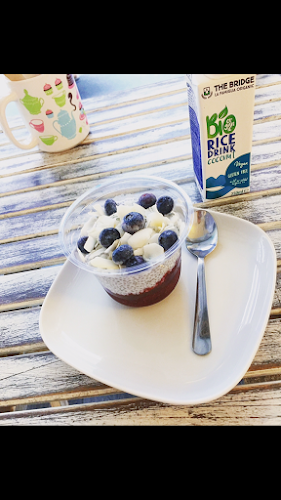 Opinii despre Mahalo Budapest în Budapest - Vendéglátás