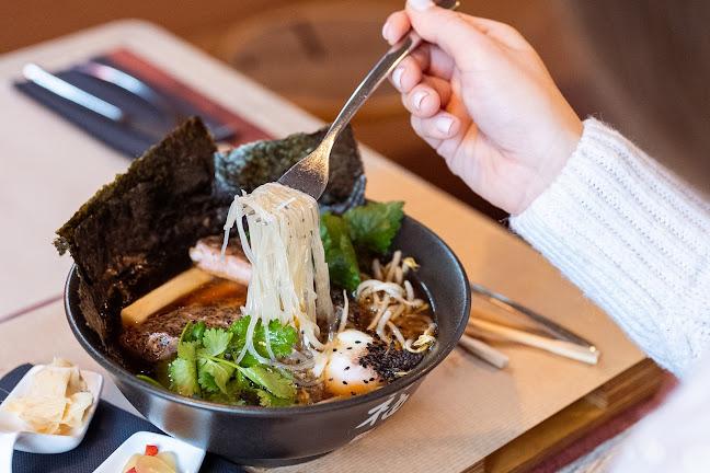 Veszprém, Miklós u. 10, 8200