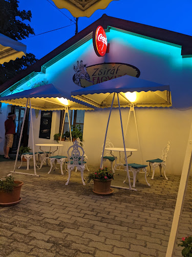 Balatonszepezd, Dózsa György u. 6, 8252