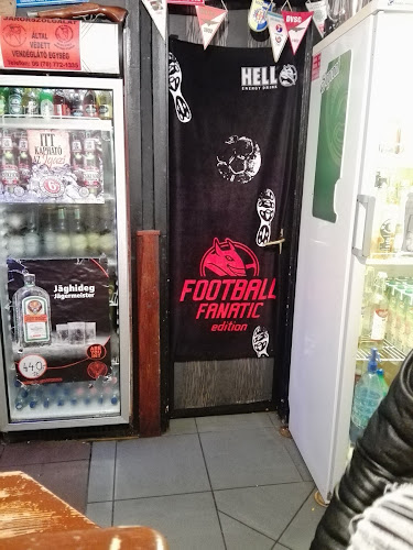 Opinii despre Svejk Söröző în Debrecen - Vendéglátás