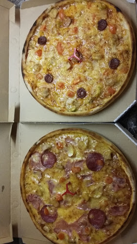 Mende, Fő u. 1, 2235