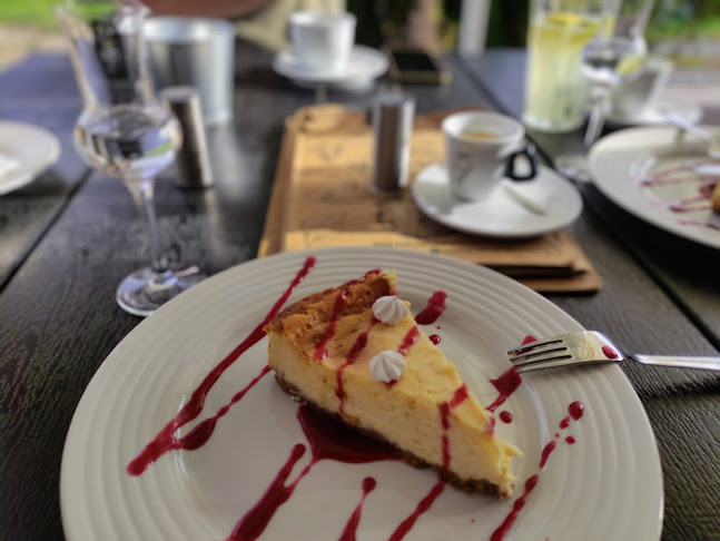 Vadregény Bisztro&Pizza - Pálháza