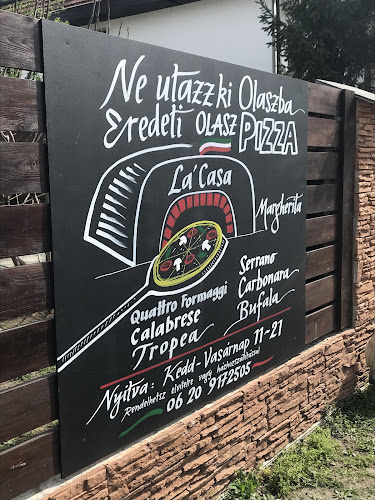 Comentarii opinii despre Bre