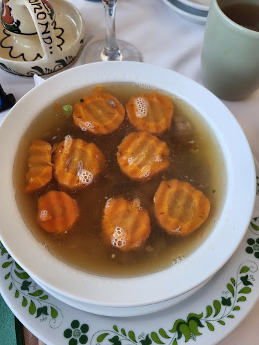 Ilka Csárda Panzió - Göd