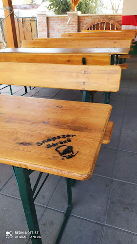 Dunaharaszti, Földváry u. 60, 2330