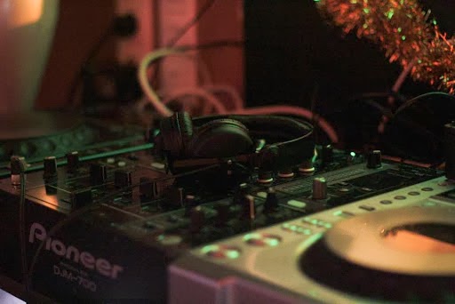 Budapest, Múzeum krt. 4, 1088