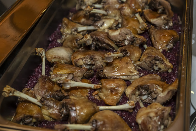 Tatabánya, Táncsics Mihály út 36, 2800