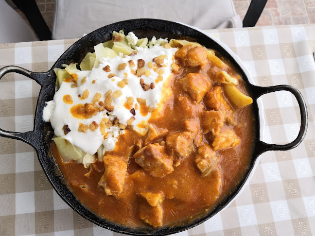 Nagymaros, Hajóállomás, 2626