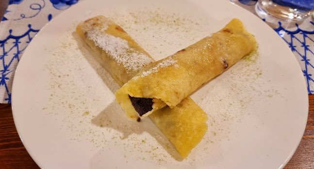 Dunakeszi, Berek u. 8, 2120