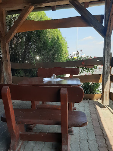 Comentarii opinii despre Vadvirág Csárda