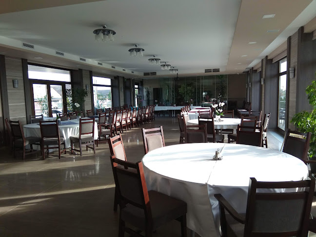 Zagyvaszántó, Jókai Mór út 14/a, 3031