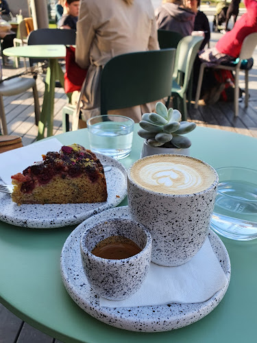 Comentarii opinii despre Nor/ma Grand