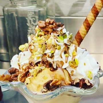 Eger Dobó István tér 2, Dobó István tér 3, 3300