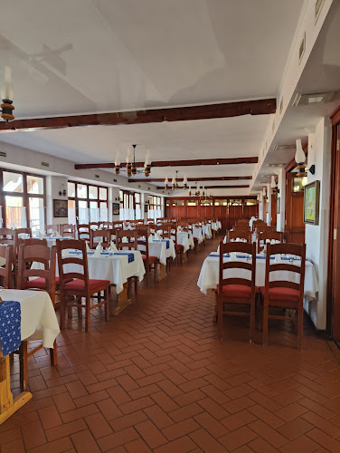 Szeged, Budapesti út 41, 6728