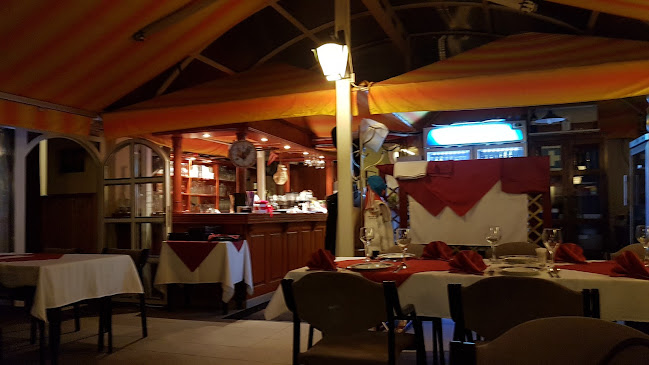 Budapest, Reitter Ferenc u. 69, 1135