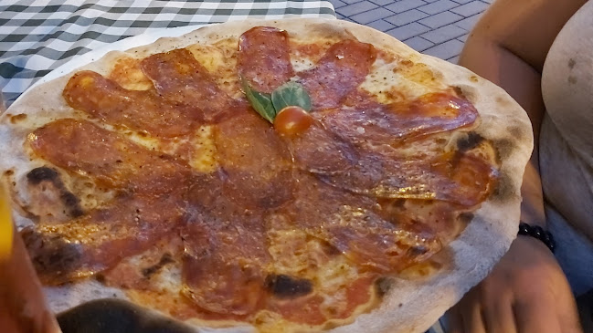 Szeged, Klauzál tér 6, 6720