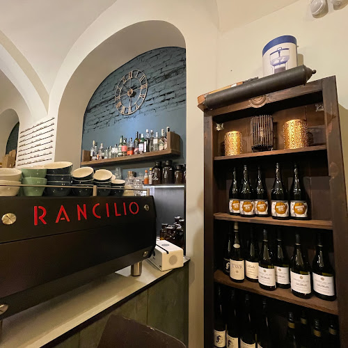 Debrecen, Piac u. 39/A, 4025