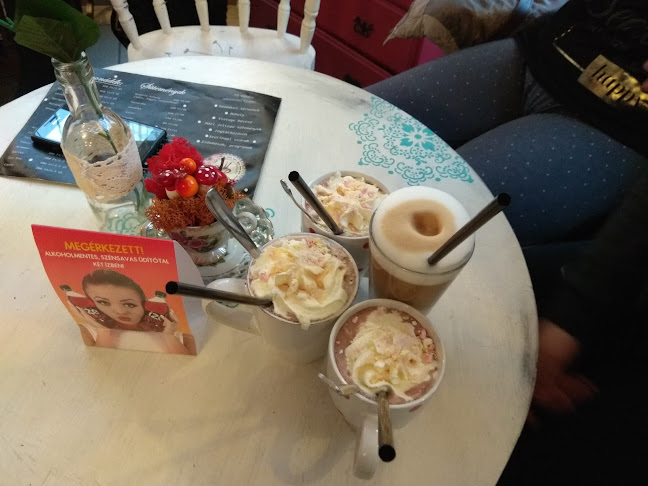 Mezőkövesd, Eötvös u., 3400