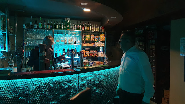 Opinii despre Árpi Kocsmája - No. 100. Biliárdklub în Csömör - Vendéglátás