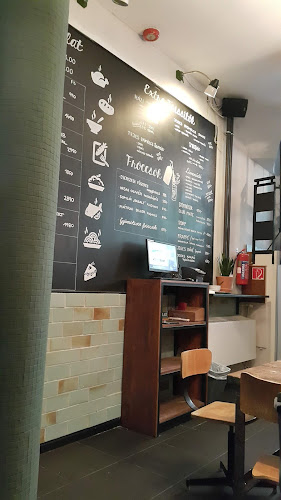 SEMMI EXTRA Bartók - Budapest